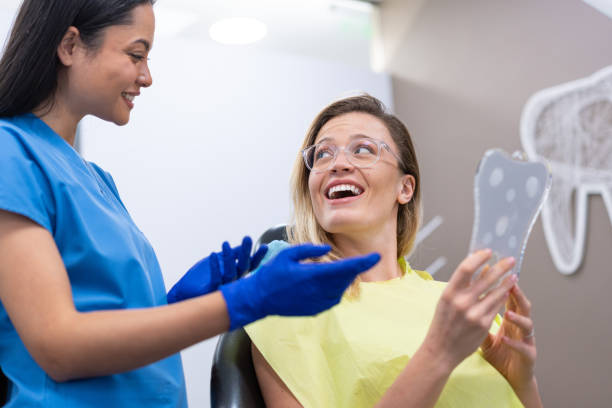 Best Commercial Dentistry  in Midlothian, IL